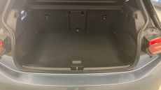 Volkswagen ID.3 107KW Family Pro 58kWh 5dr Auto Electric Hatchback